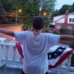 Brandon Gallagher - @bgthebeast12 - Instagram