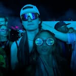 Brandon Gallagher - @bgallagher.80 - Instagram