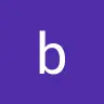 brandon gallagher - @brandongallagher0 - TikTok