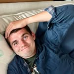 Brandon Gallagher - @randallagher - Instagram