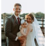 Brandon Gallagher - @brandon_gallagher - Instagram