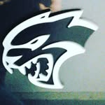brandon gallagher - @brandon_gallagher111 - Instagram