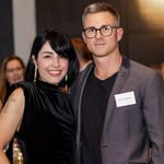 Brandon Gallagher - @bdgnz - Instagram