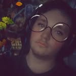 Brandon Gallagher - @brandongallagher18 - Instagram