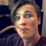 Brandon Gallagher - @brandon.gallagher - Instagram