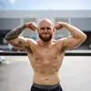 Brandon Gallagher - @bgperform - TikTok