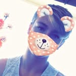 Brandon Gallagher - @brandon.gallagher.31924 - Instagram