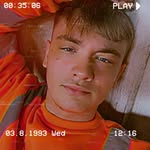 Brandon Gallagher - @brandon.gallagher.9484 - Instagram