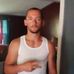 Brandon Gallagher - Facebook
