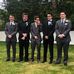 Brandon Gallagher - Facebook