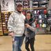 Brandon Gallagher - Facebook