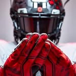 Brandon Gallagher - @brandon.gallagher.94064 - Instagram
