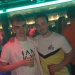Brandong7654322 Sc - @brandon_gallagher16 - Instagram