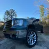 brandon.gallagher22 - @brandon.gallagher5 - TikTok