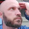 brandongallagher290 - @rumple4skinny - TikTok