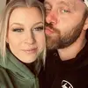 brandongallagher92 - @brandongallagher92 - TikTok