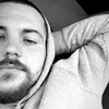 brandongallagherr - @brandongallagherr - TikTok