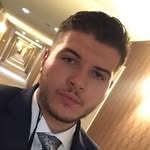 bg - @brandon.garner - Instagram