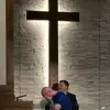 Brandon - @brandon_garner - TikTok