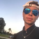 Brandon Garner - @brandon.garner1 - Instagram
