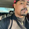 Brandon Garner - @brandon.garner2 - TikTok