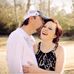 Brandon Garner - Facebook