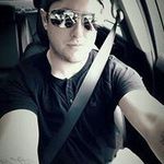 Brandon Garner - @brandongarner01 - Instagram