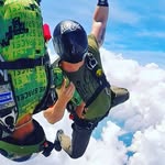 Brandon Garner - @garnerb_ - Instagram