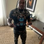 Brandon Garner - @_wifi33 - Instagram