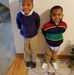 Brandon Garner - Facebook