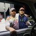 Brandon Garner - Facebook