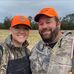 Brandon Garner - Facebook