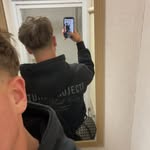 Brandon Garner - @br4n.g - Instagram