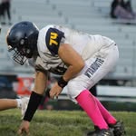 Brandon Garner - @brandongarner82020 - Instagram