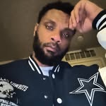 Brandon Garner - @brandongarner722 - Instagram