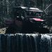 Brandon Garner - Facebook