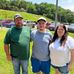 Brandon Garner - Facebook