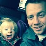 Brandon Garner - @garnerbrandon69 - Instagram