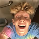 Brandon Garner - @brandoongarner - Instagram