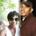 Brandon Garner - Facebook