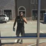 Brandon Garner - @brandon6366 - Instagram