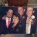 Brandon Garner - Facebook