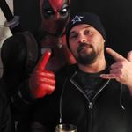 Brandon Garner - @brandongarner263 - Instagram