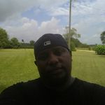 Brandon Garner - @brandongarner3556 - Instagram