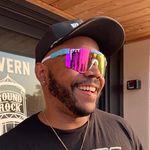 Brandon Garner - @bgizle - Instagram