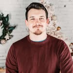 Brandon Garner - @brandontheg - Instagram
