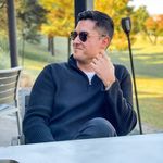 Brandon Garner - @brandongarner - Instagram