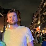 Brandon Garner - @_brandongarner - Instagram