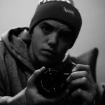 Brandon Garner - @brandon_garner_photography - Instagram