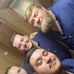 Brandon Garner - Facebook